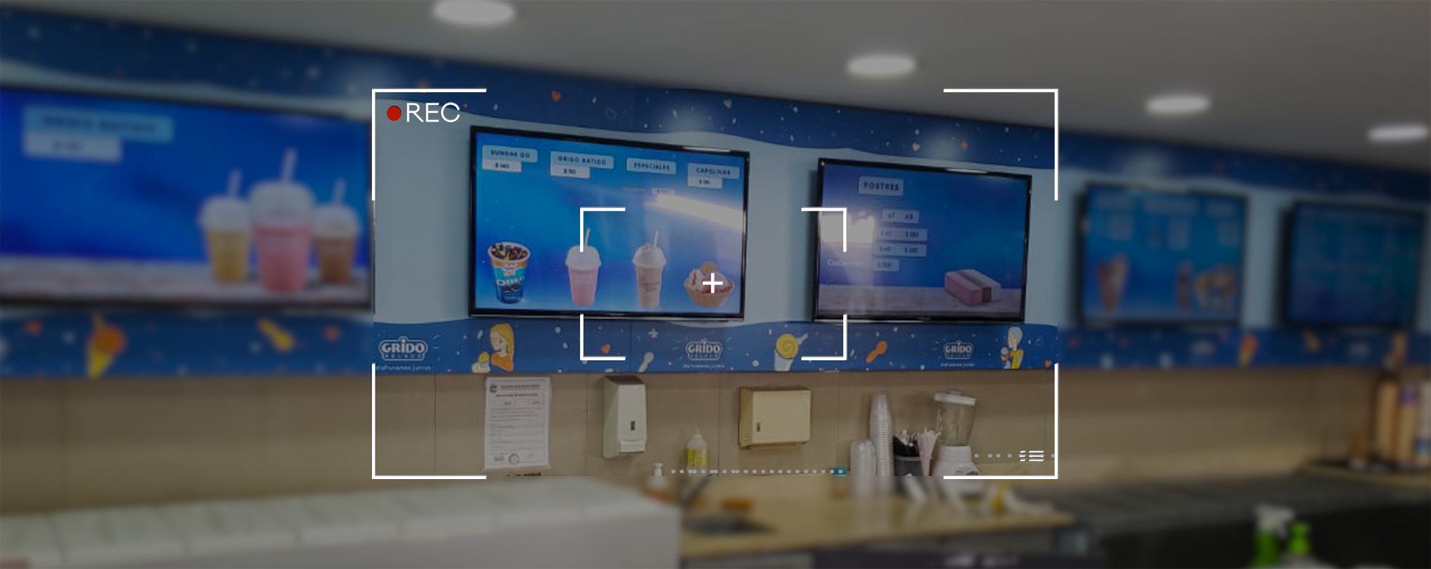 MicrosoftTeams-image (2)